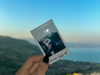 yasmin_kb Altpins Profile Picture