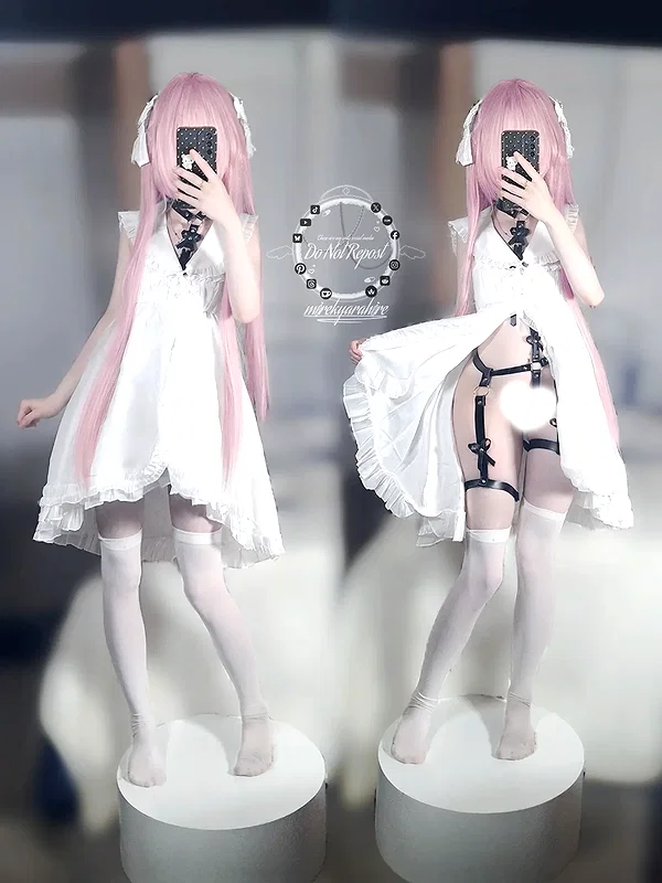mirekyarahire instagram image archive image