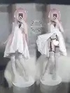 mirekyarahire Altpins Profile Picture