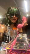 eva.6stuma.com6 Altpins Profile Picture