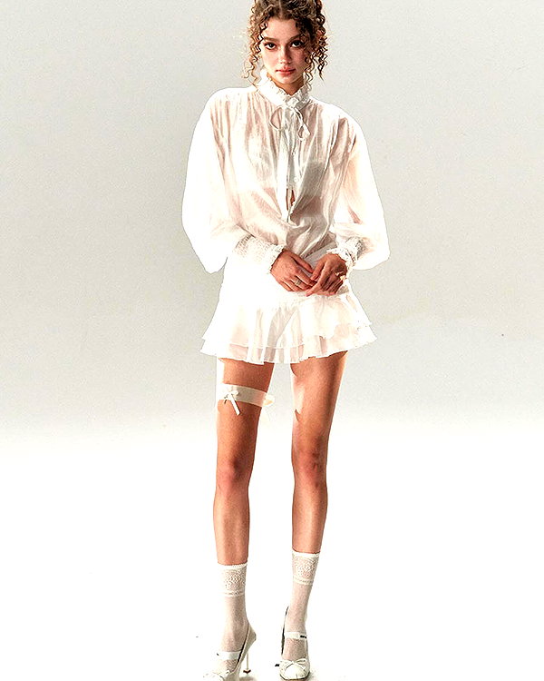 fair_mua instagram image archive image
