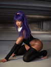 kayyybear Altpins Profile Picture
