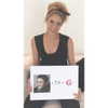 shakira Altpins Profile Picture