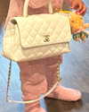 dreambabydrea Altpins Profile Picture