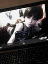 si11yc0rpse Altpins Profile Picture