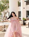 lyhythuedoxinh Altpins Profile Picture