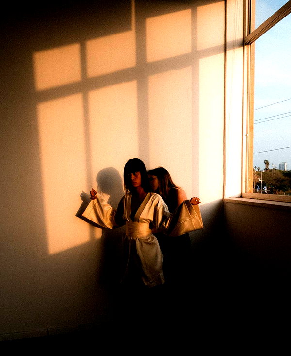 bensalma4 instagram image archive image