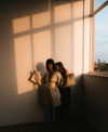 bensalma4 Altpins Profile Picture