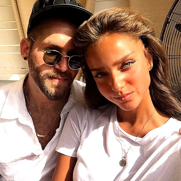 neta_alchimister instagram image archive image
