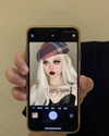 marilyn_damaged Altpins Profile Picture