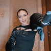 elsarca Altpins Profile Picture