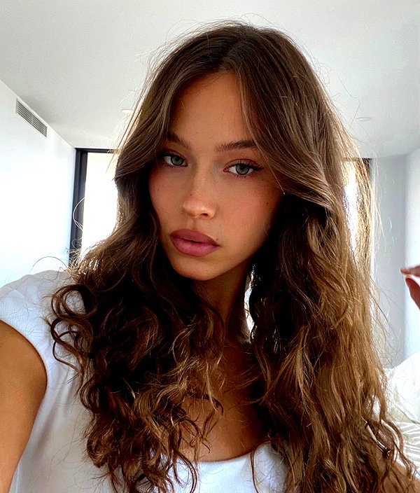 isabellemathersx instagram image archive image