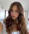 isabellemathersx Altpins Profile Picture