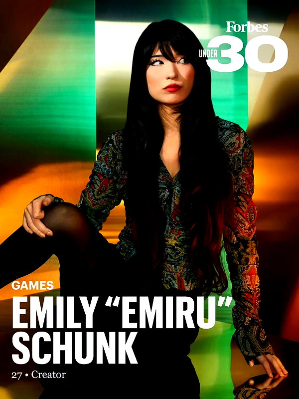 emiru.jpg instagram image archive image