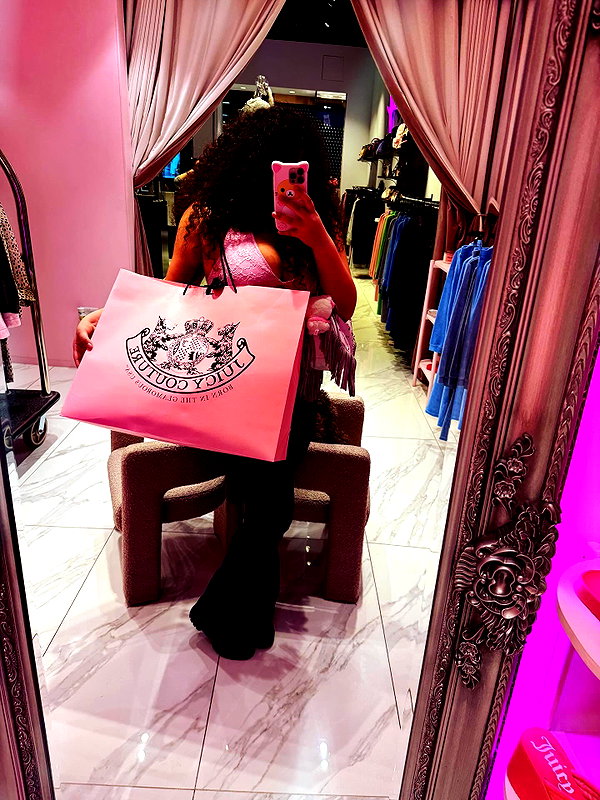 eliabzs instagram image archive image