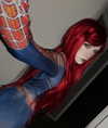 pipssqueakss Altpins Profile Picture