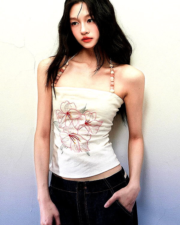 fair_mua instagram image archive image