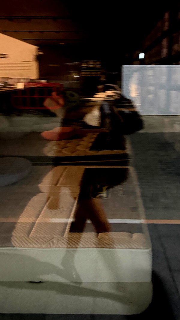efrat_elmalich instagram image archive image