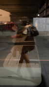 efrat_elmalich Altpins Profile Picture