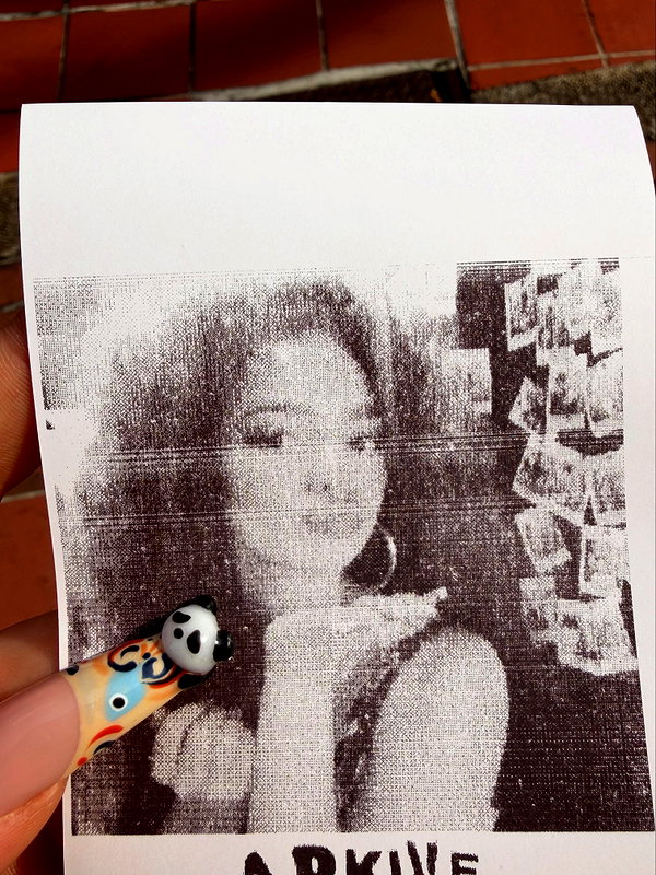 demitrakalogeras instagram image archive image