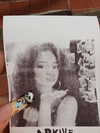 demitrakalogeras Altpins Profile Picture
