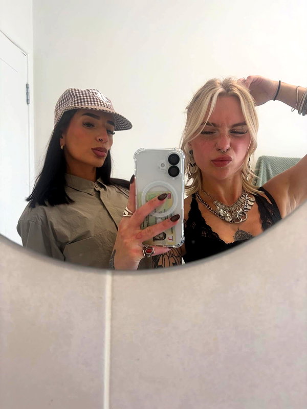 charley.chambers instagram image archive image