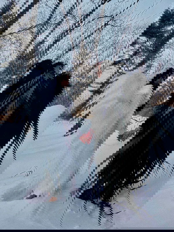 laurinchhhe laurinchhhe archive image