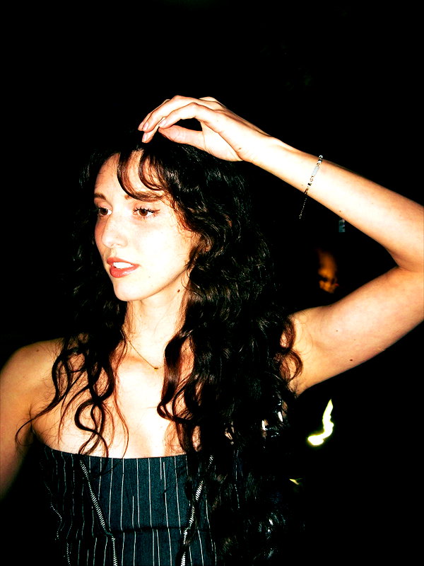 itsclairerice instagram image archive image