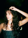 itsclairerice Altpins Profile Picture