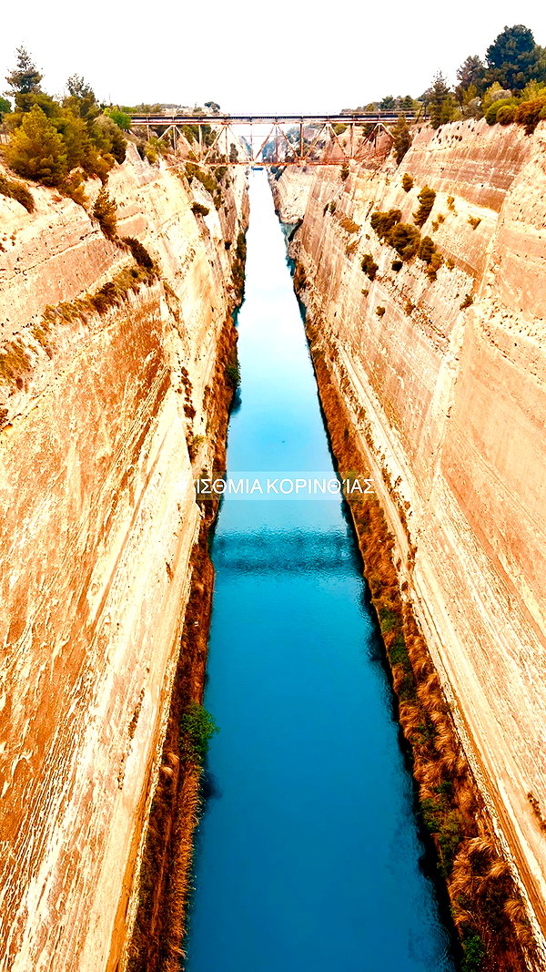 annabottoo instagram image archive image