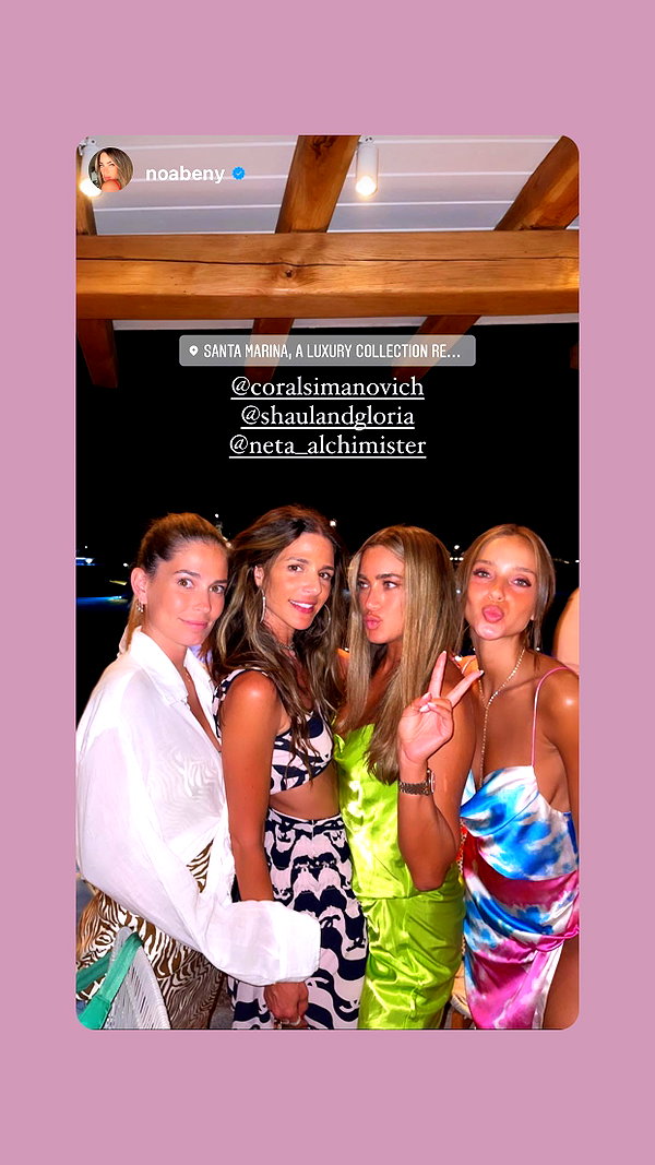 neta_alchimister instagram image archive image