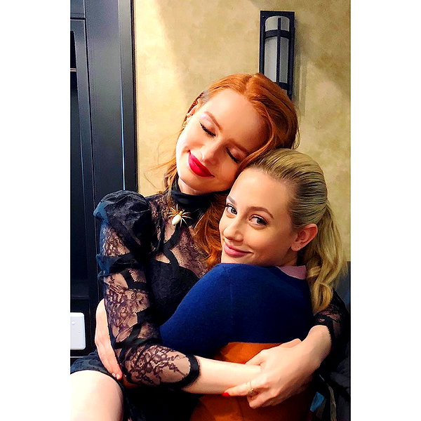 madelame instagram image archive image