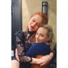 madelame Altpins Profile Picture