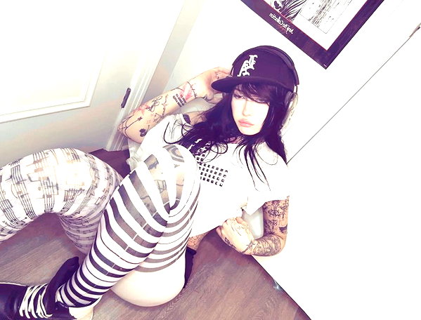 laurinchhhe instagram image archive image