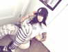 laurinchhhe Altpins Profile Picture