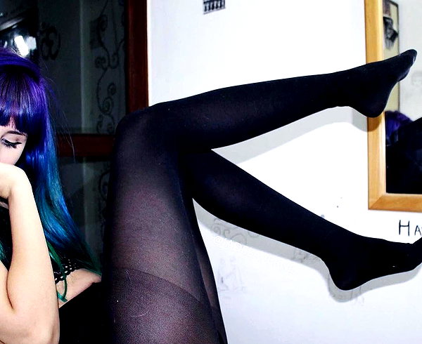 jadelaverne instagram image archive image