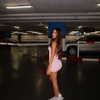 shaylee_vazana Altpins Profile Picture