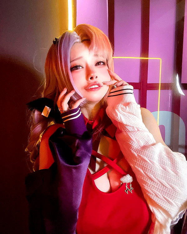 erokochiba instagram image archive image