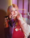 erokochiba Altpins Profile Picture