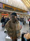 fair_mua Altpins Profile Picture
