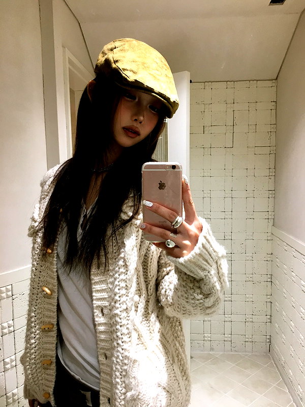 pskyng instagram image archive image