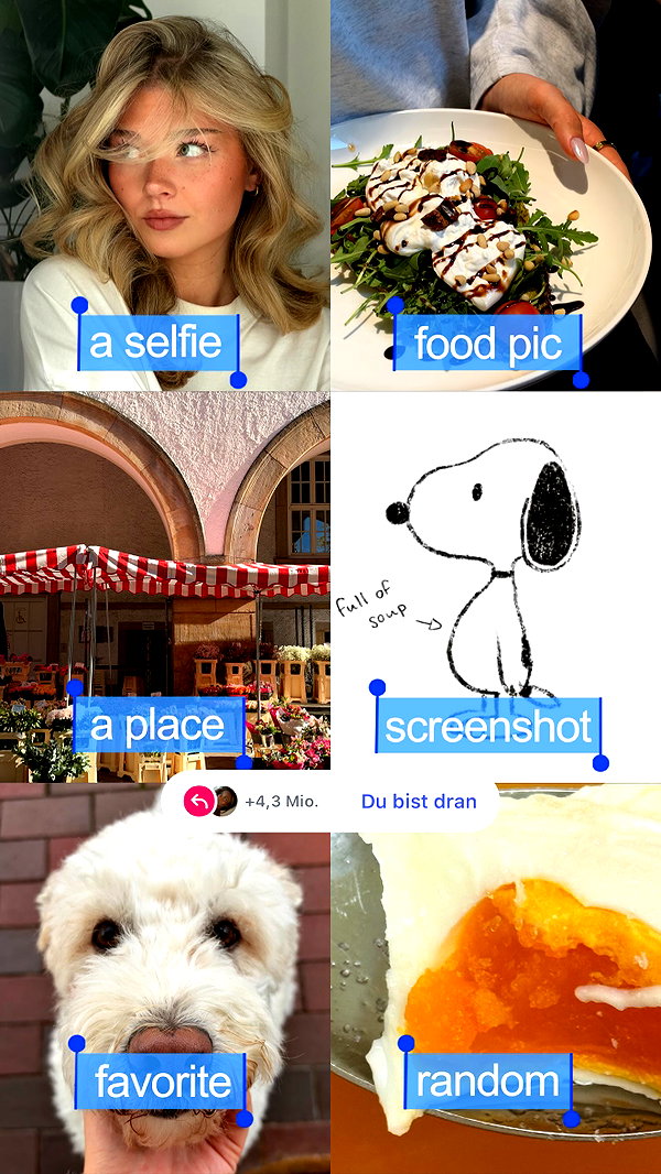 danamrts instagram image archive image