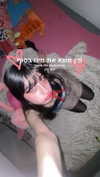 eva.6stuma.com6 Altpins Profile Picture