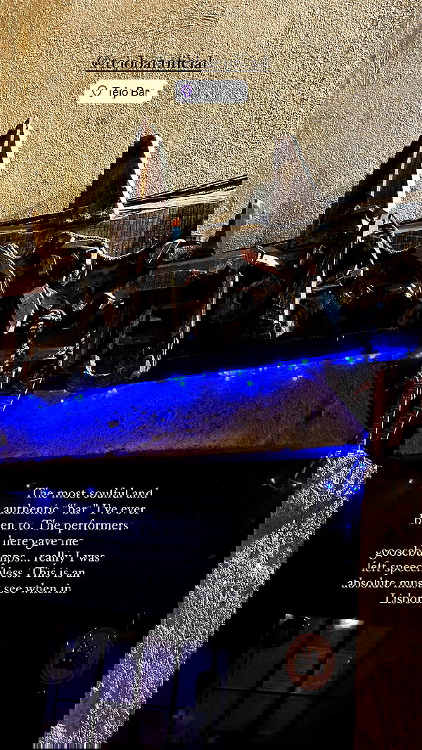 taylor.creeden taylor.creeden archive image