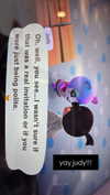 0bitsumirai Altpins Profile Picture