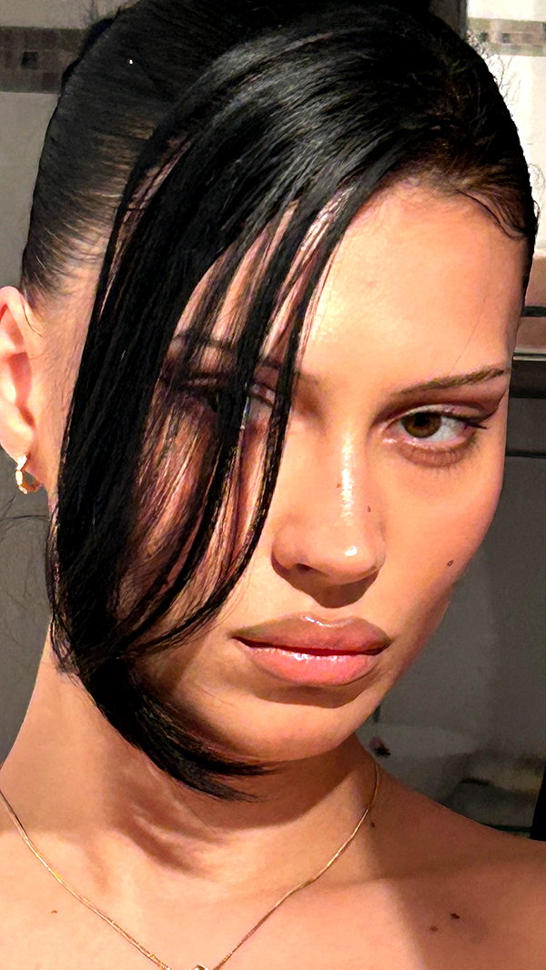 karolinaawasik archive image