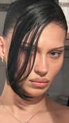 karolinaawasik Altpins Profile Picture