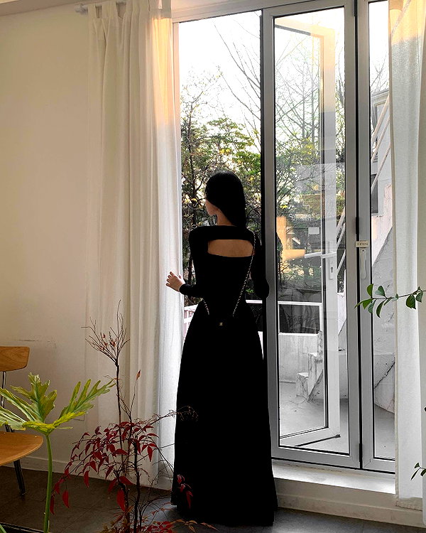 daxbin instagram image archive image