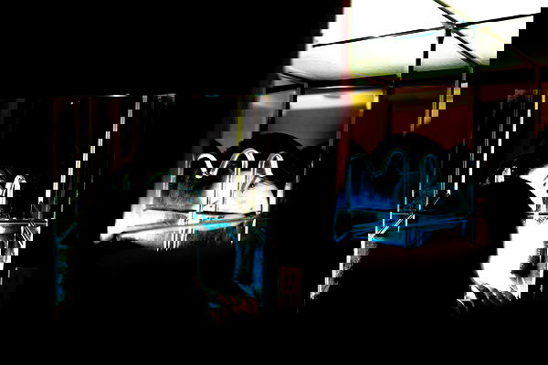 ting851204 ting851204 archive image