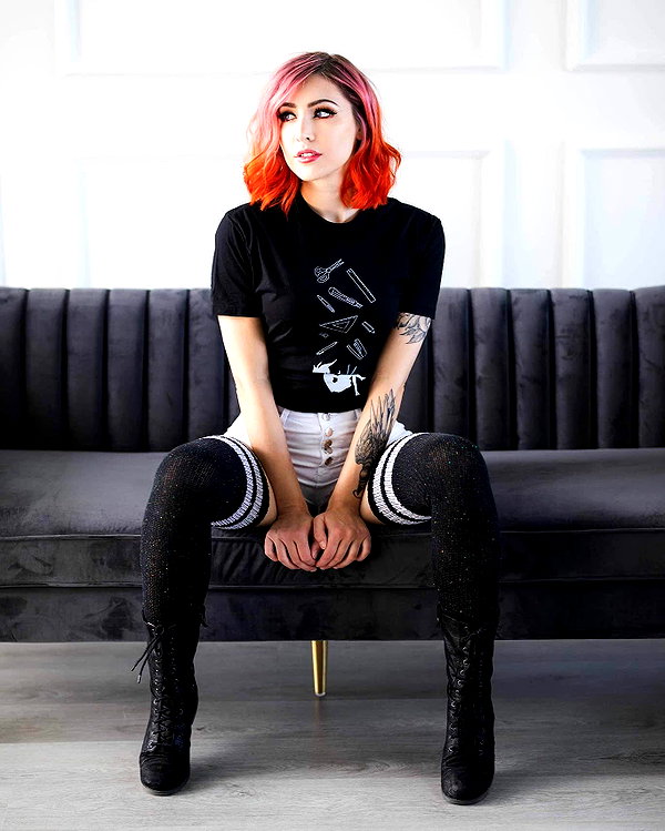 luxlo.xo instagram image archive image